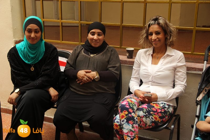 qahwa neswan 0613 (20).JPG